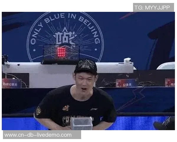 胡金秋伤情最新进展揭晓中国男篮得分王能否及时复出引发关注