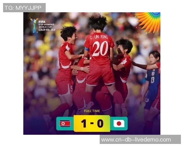 朝鲜足球联赛的崛起与发展现状分析及未来展望