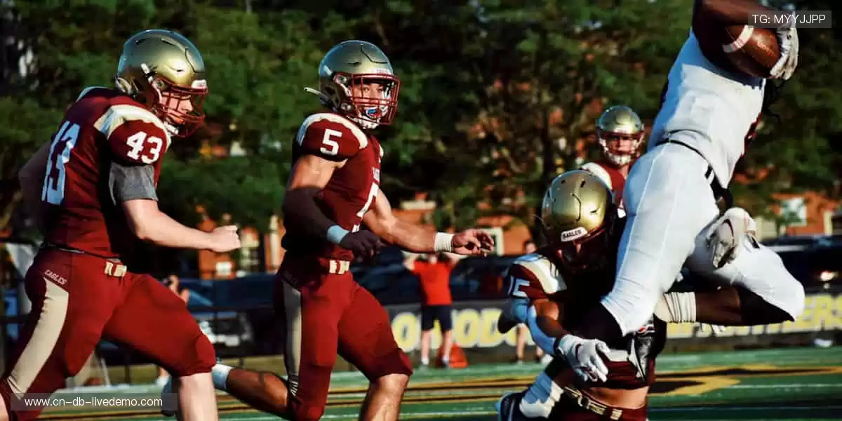 每一次挥汗，都是对胜利的承诺！💦🏅